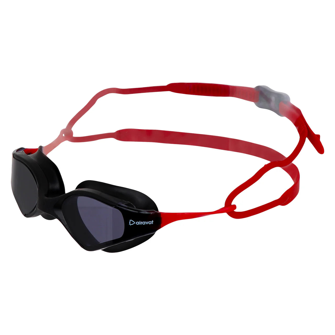 Ariavat Swimming Goggles (RAZOR 1.0)
