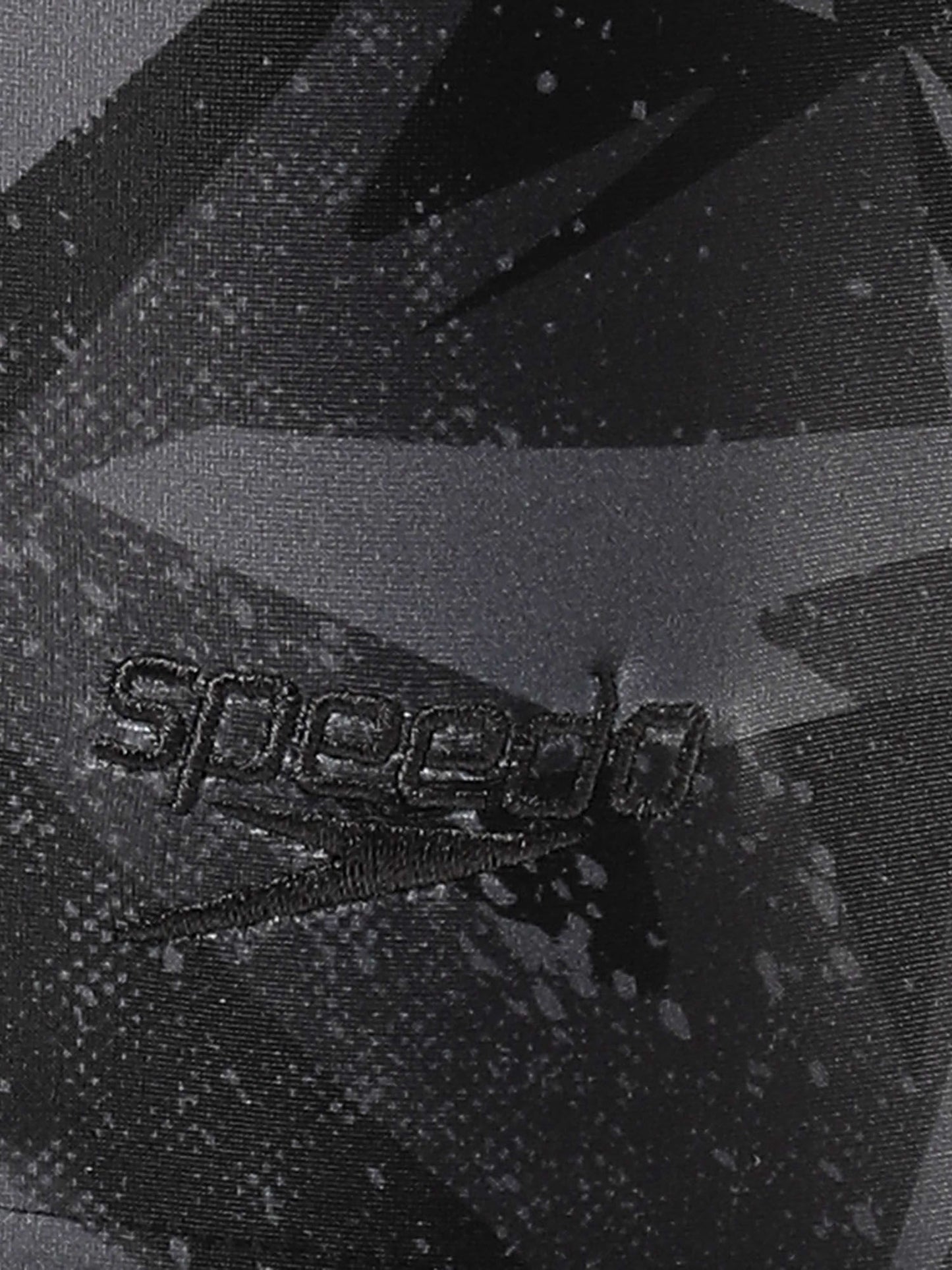 Speedo Men's Jammer Hyperboom Endurance 10