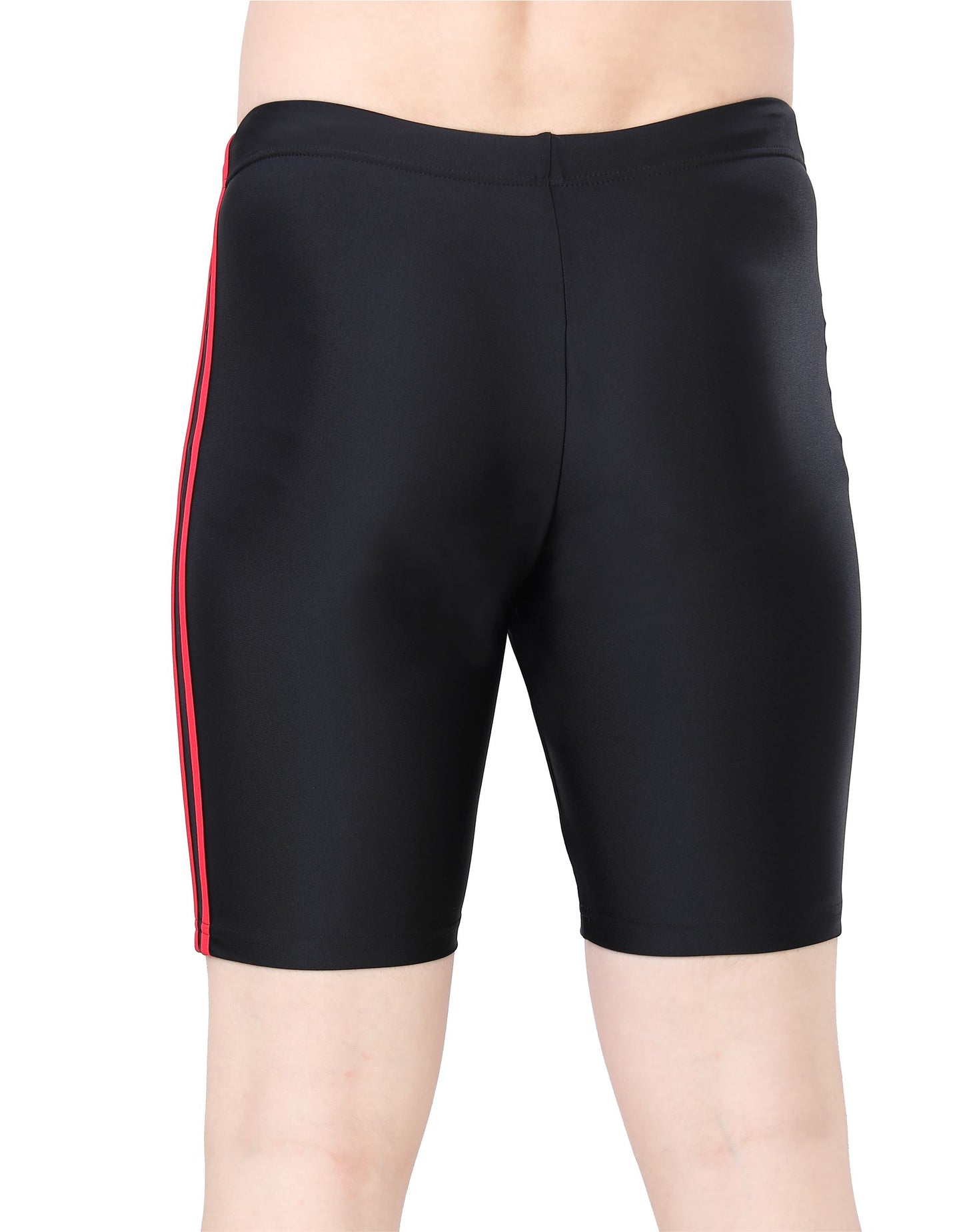 LACTRA AQUA JAMMER MEN'S