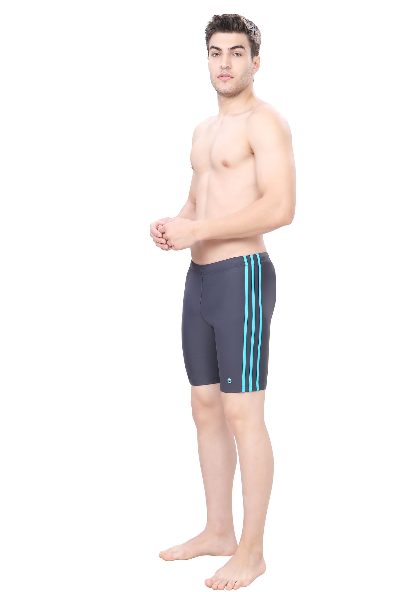 LACTRA AQUA JAMMER MEN'S