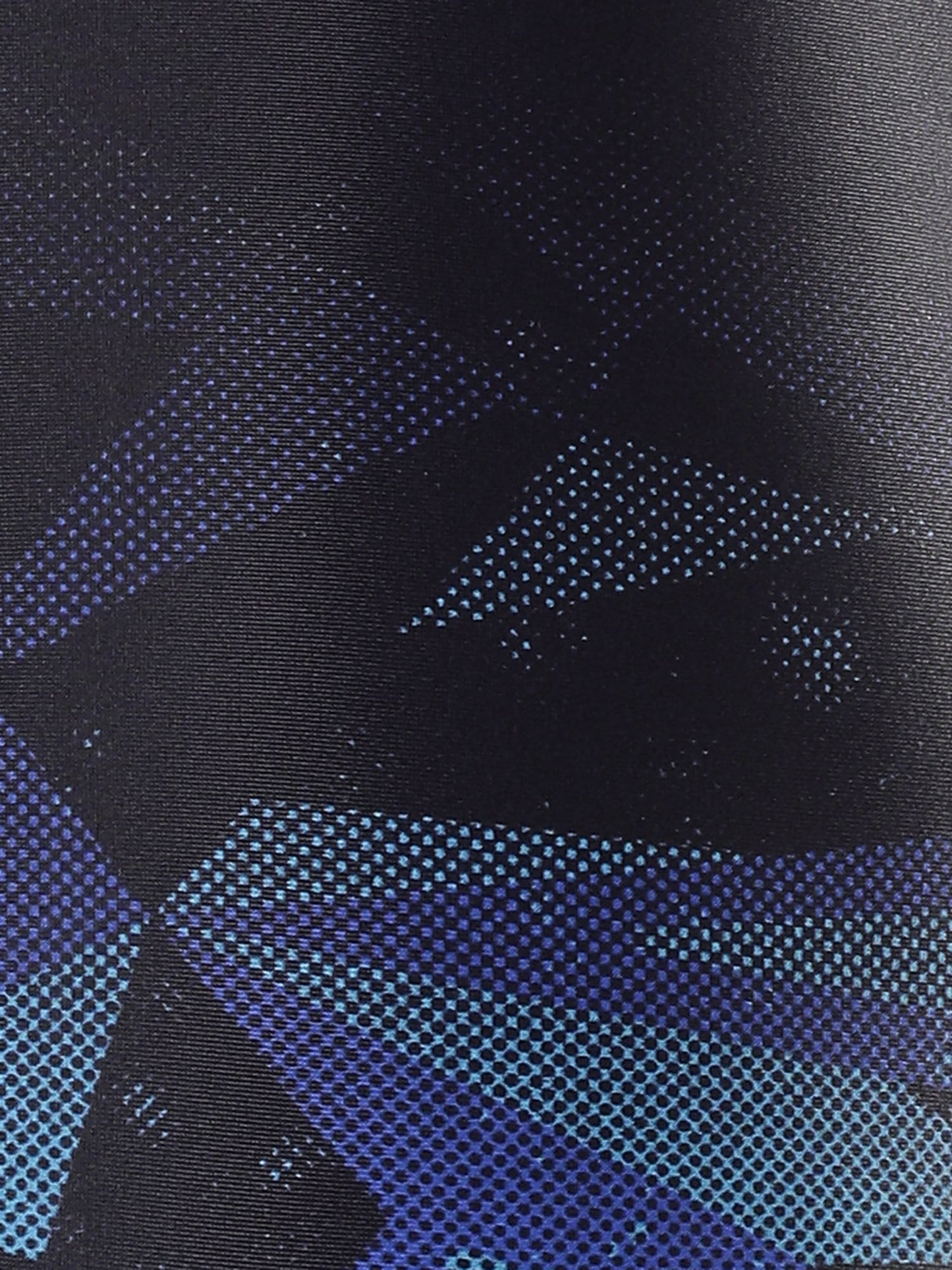 Speedo Men's Jammer Hyperboom Endurance 10