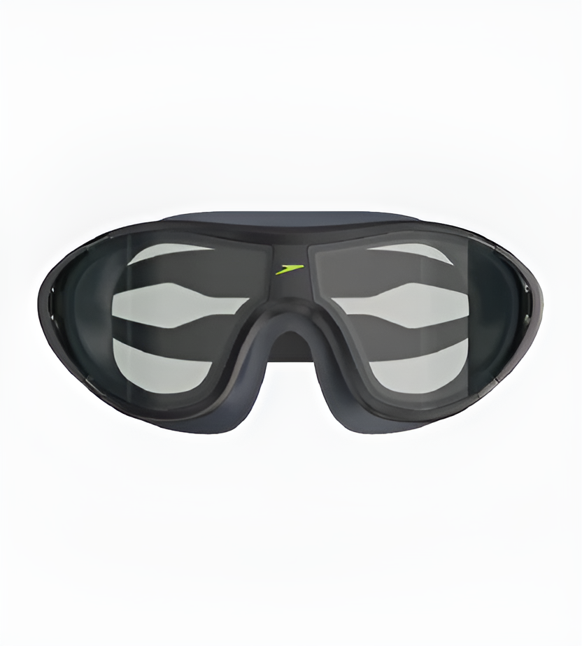 Speedo Unisex Adult Bio-Fuse 2.0 Swimming Goggles