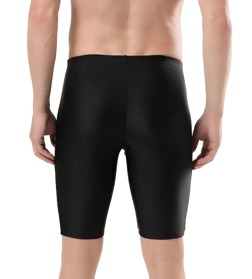 Speedo Men's Medley Logo Jammer Endurance 10