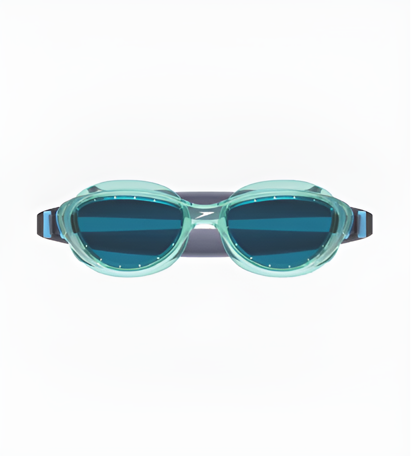 Speedo Unisex Adult Future Hydrospex Swimming Goggles