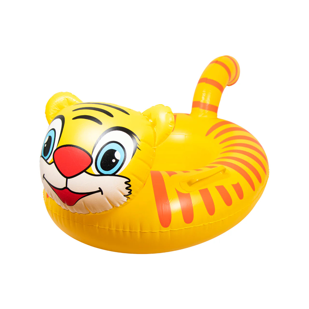 ARIAVAT SWIMMING RING WITH SEAT