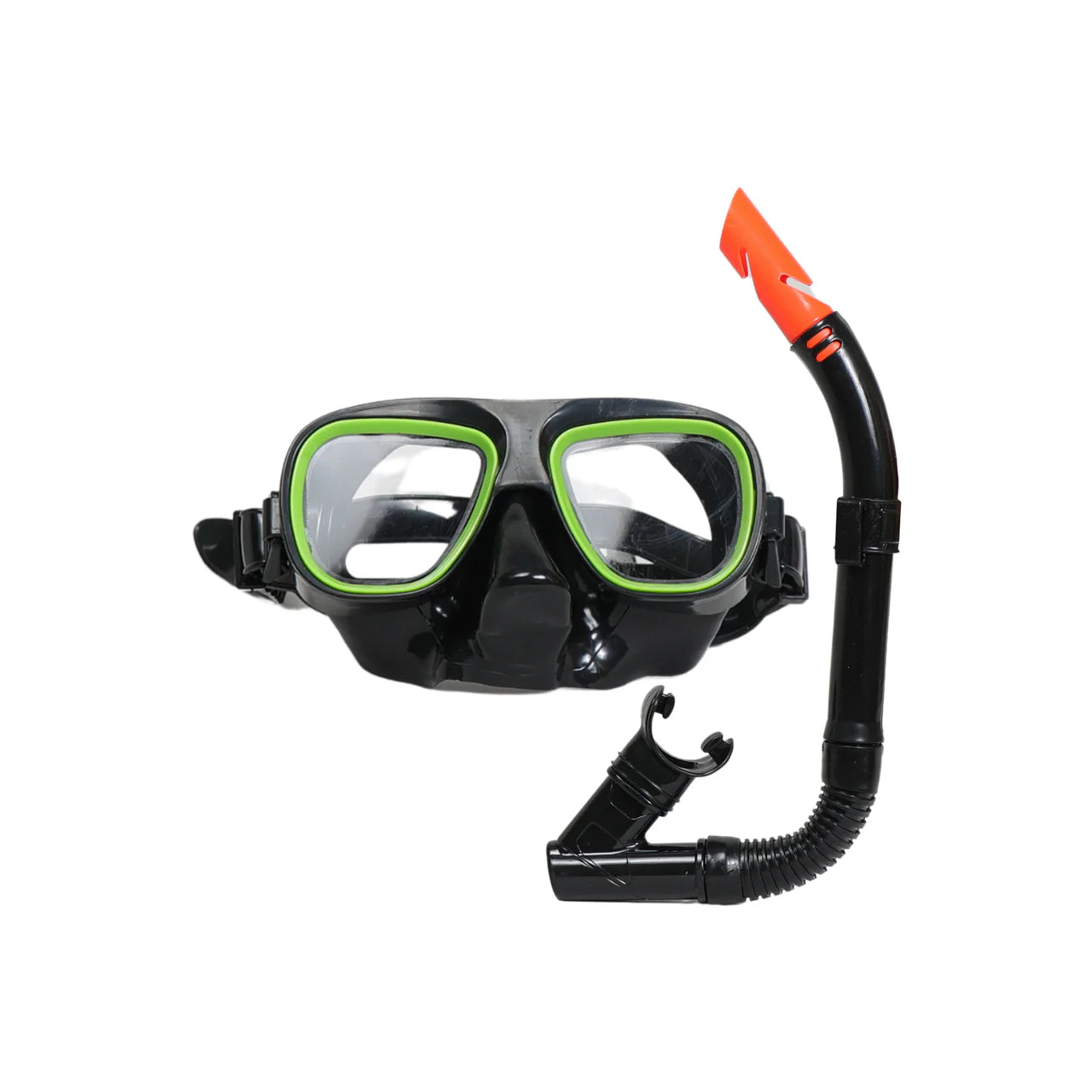 ARIAVAT AQUAIX JUNIOR