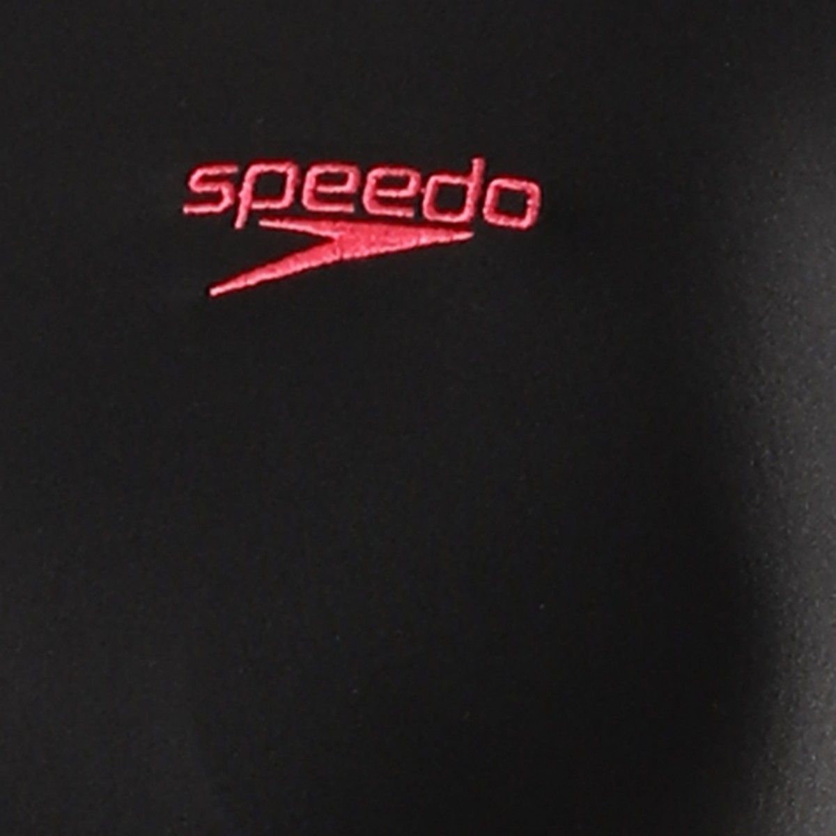 Speedo Women Essential Panel Knee Suit