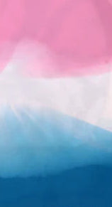 Airavat BASIC SWIMMING CAP MULTI-001