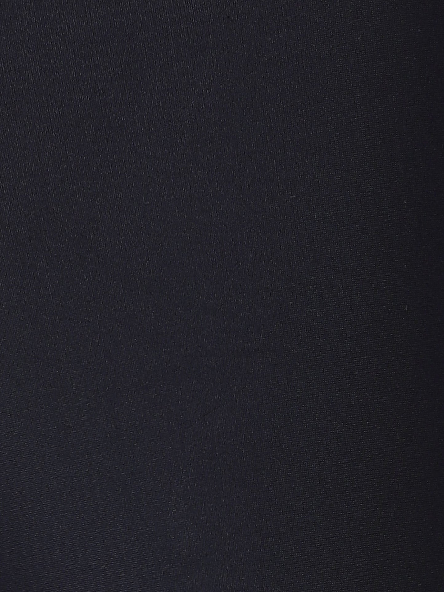 Speedo Men's Trunk Essential Houston (Aquashorts)