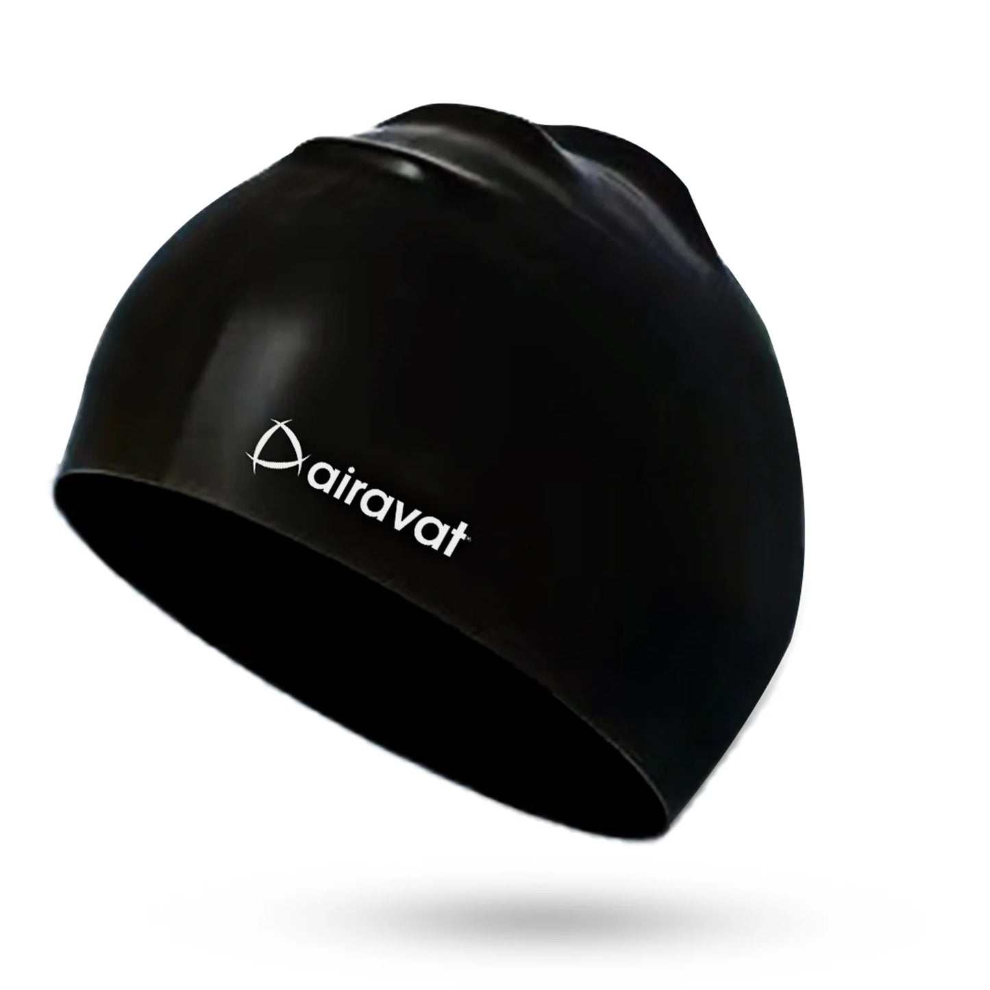 ARIAVAT CLASSIC SWIMMING CAP