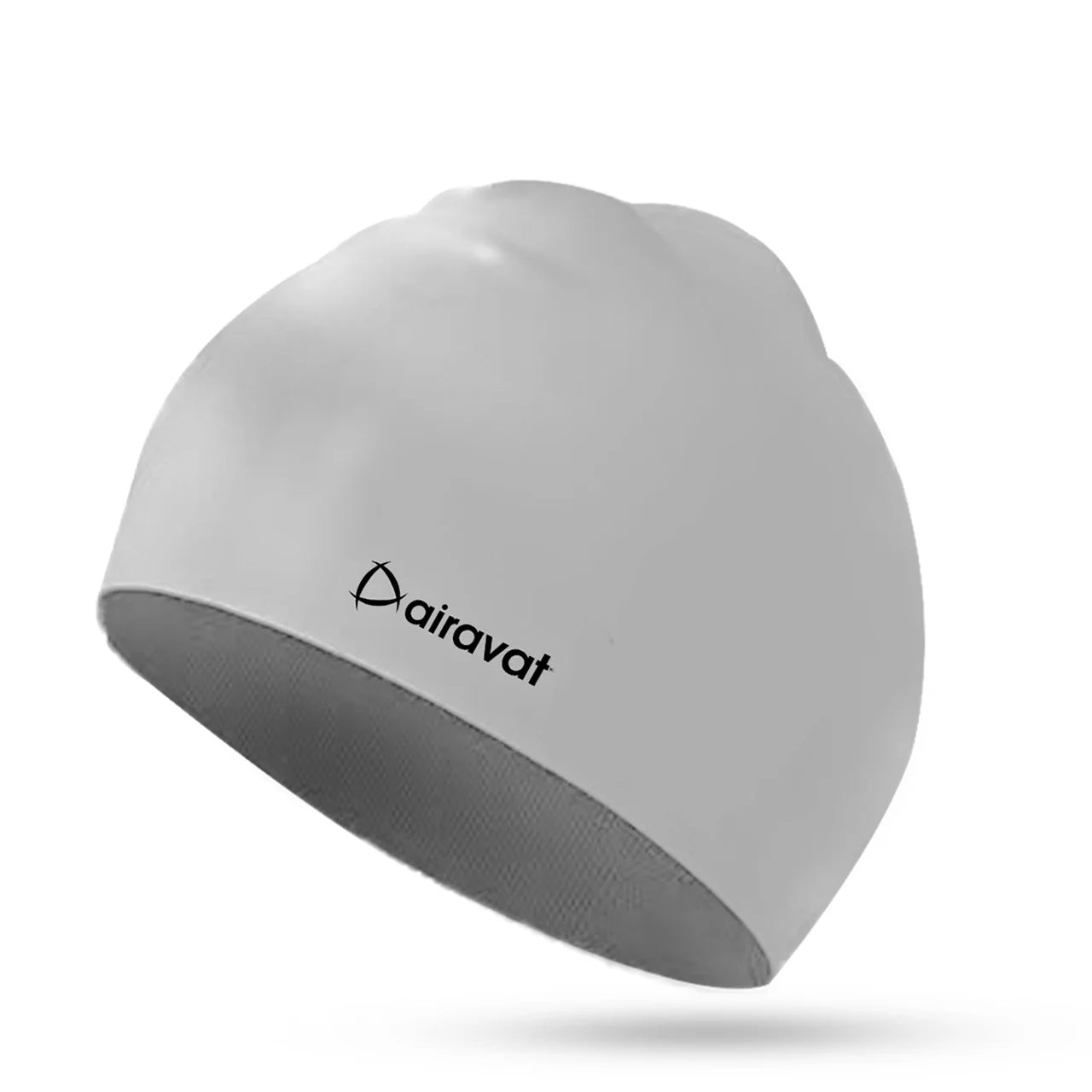 ARIAVAT BASIC SWIMMING CAP-001