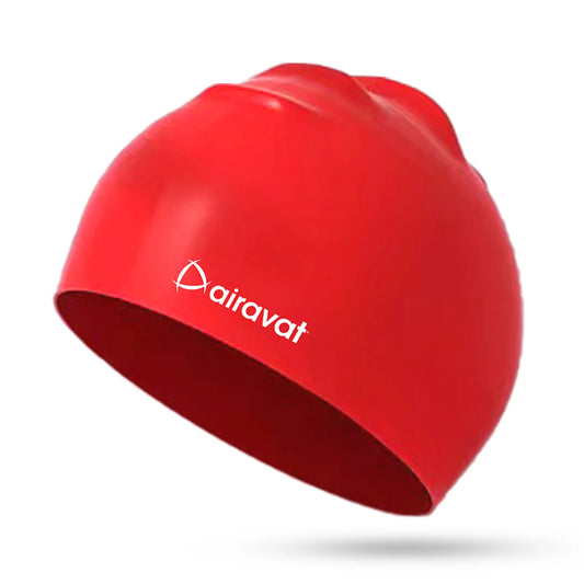 ARIAVAT CLASSIC SWIMMING CAP