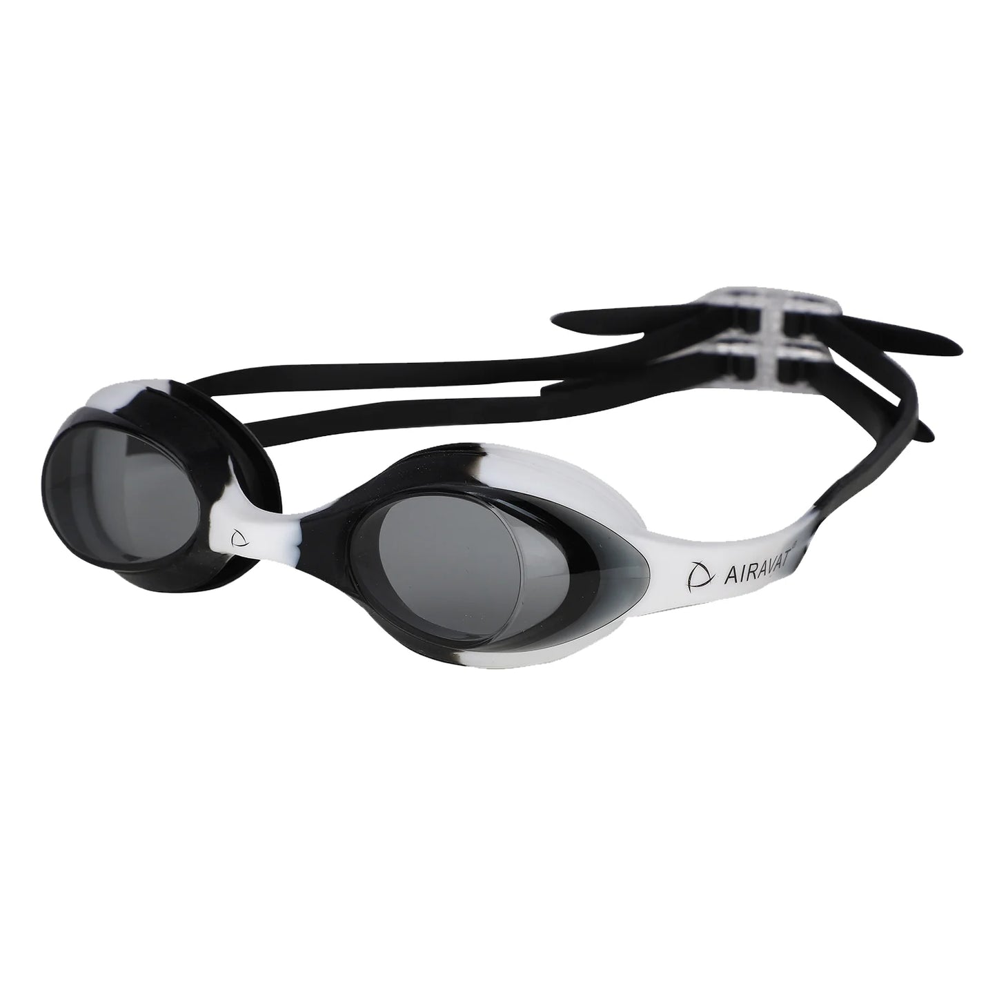 Ariavat Swimming Goggles for Kids (DORIS 1001)