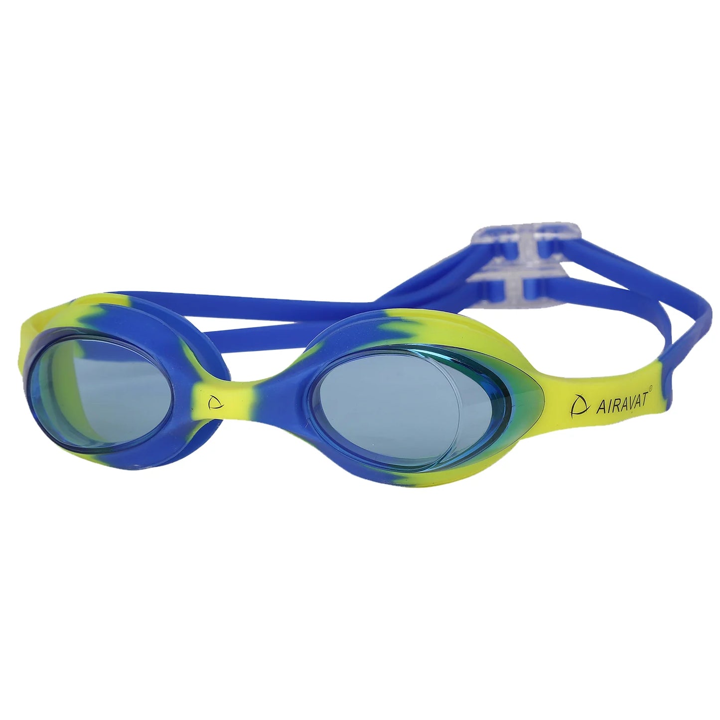 Ariavat Swimming Goggles for Kids (DORIS 1001)