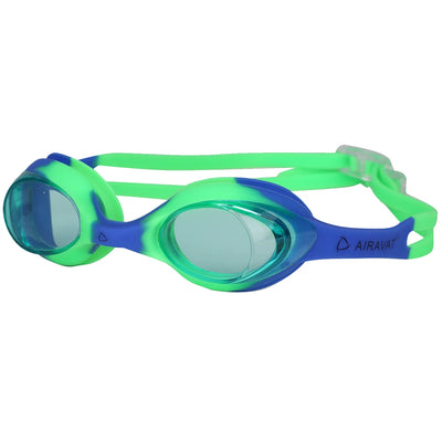Ariavat Swimming Goggles for Kids (DORIS 1001)