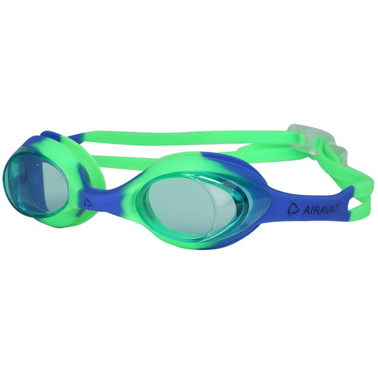 Ariavat Swimming Goggles for Kids (DORIS 1001)