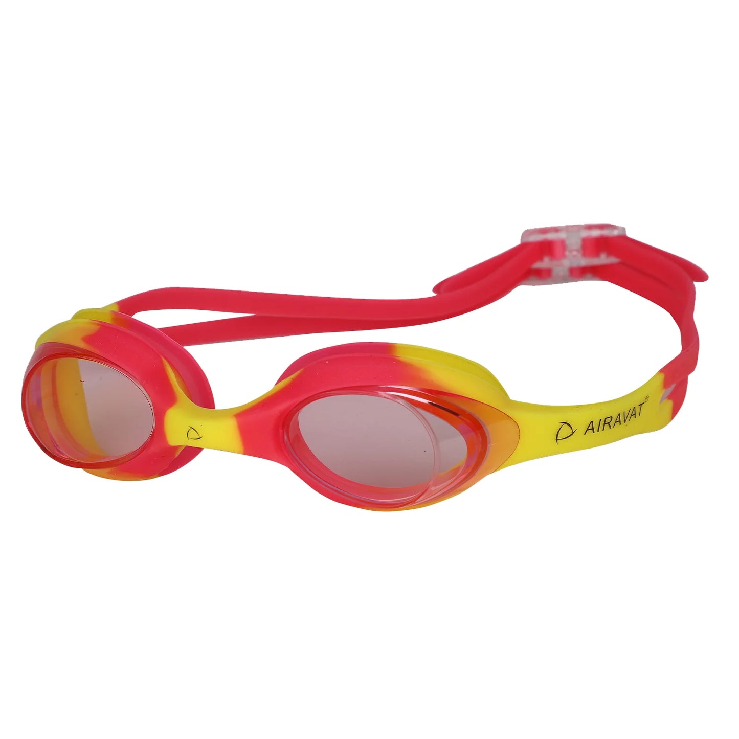 Ariavat Swimming Goggles for Kids (DORIS 1001)