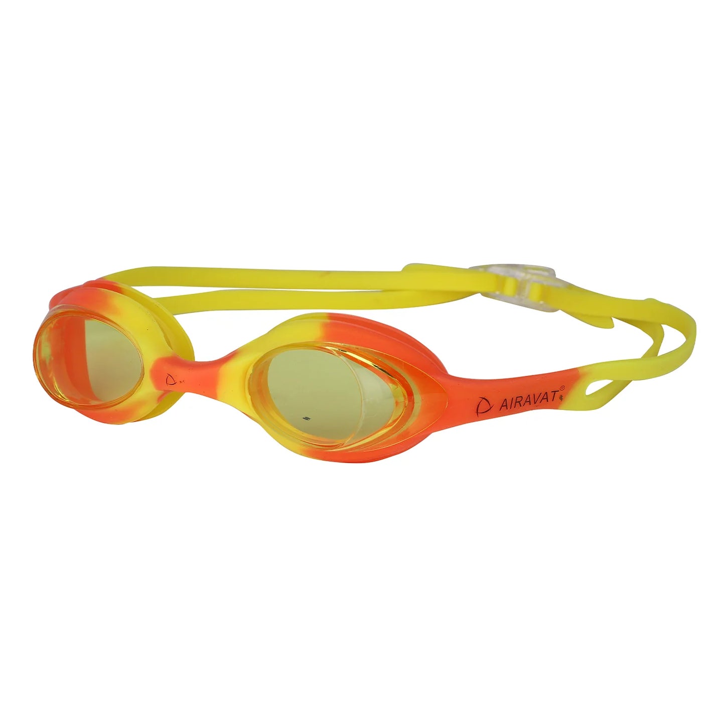 Ariavat Swimming Goggles for Kids (DORIS 1001)