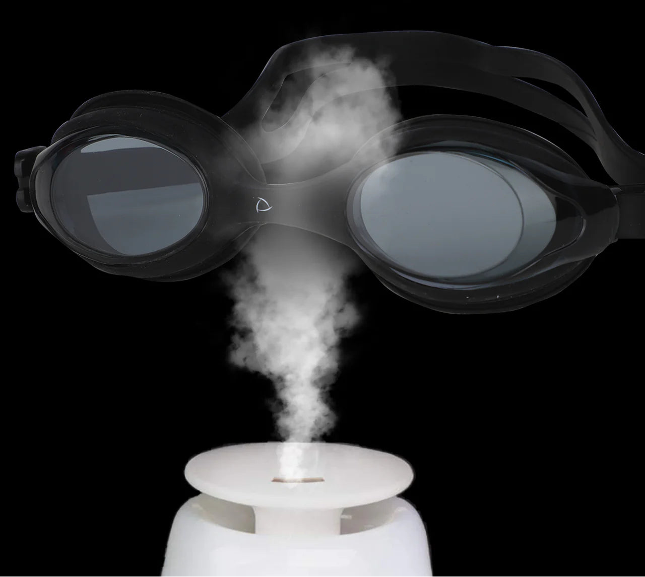 Ariavat Swimming Goggles  (SWIMSTER 1002)