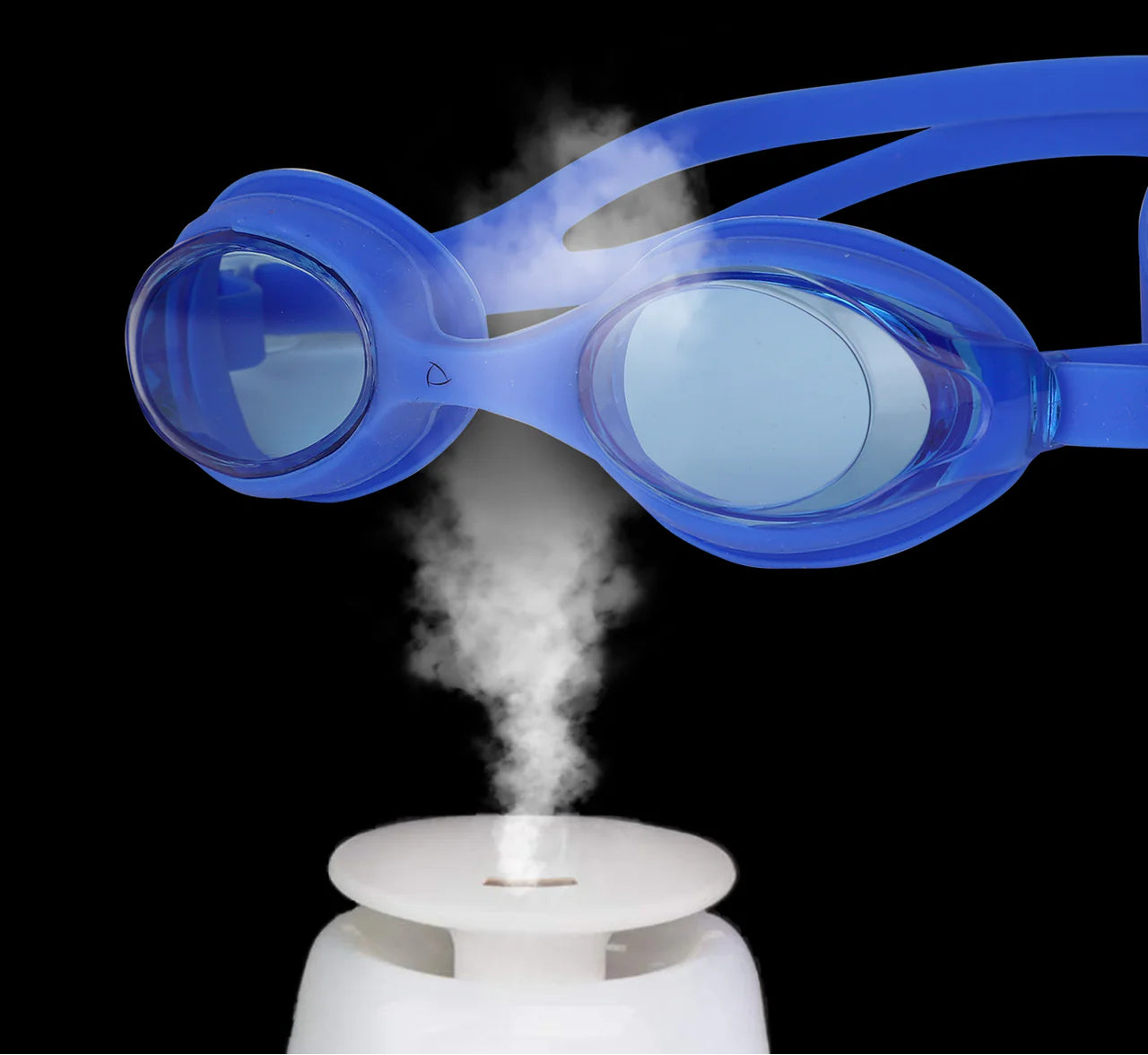 Ariavat Swimming Goggles  (SWIMSTER 1002)