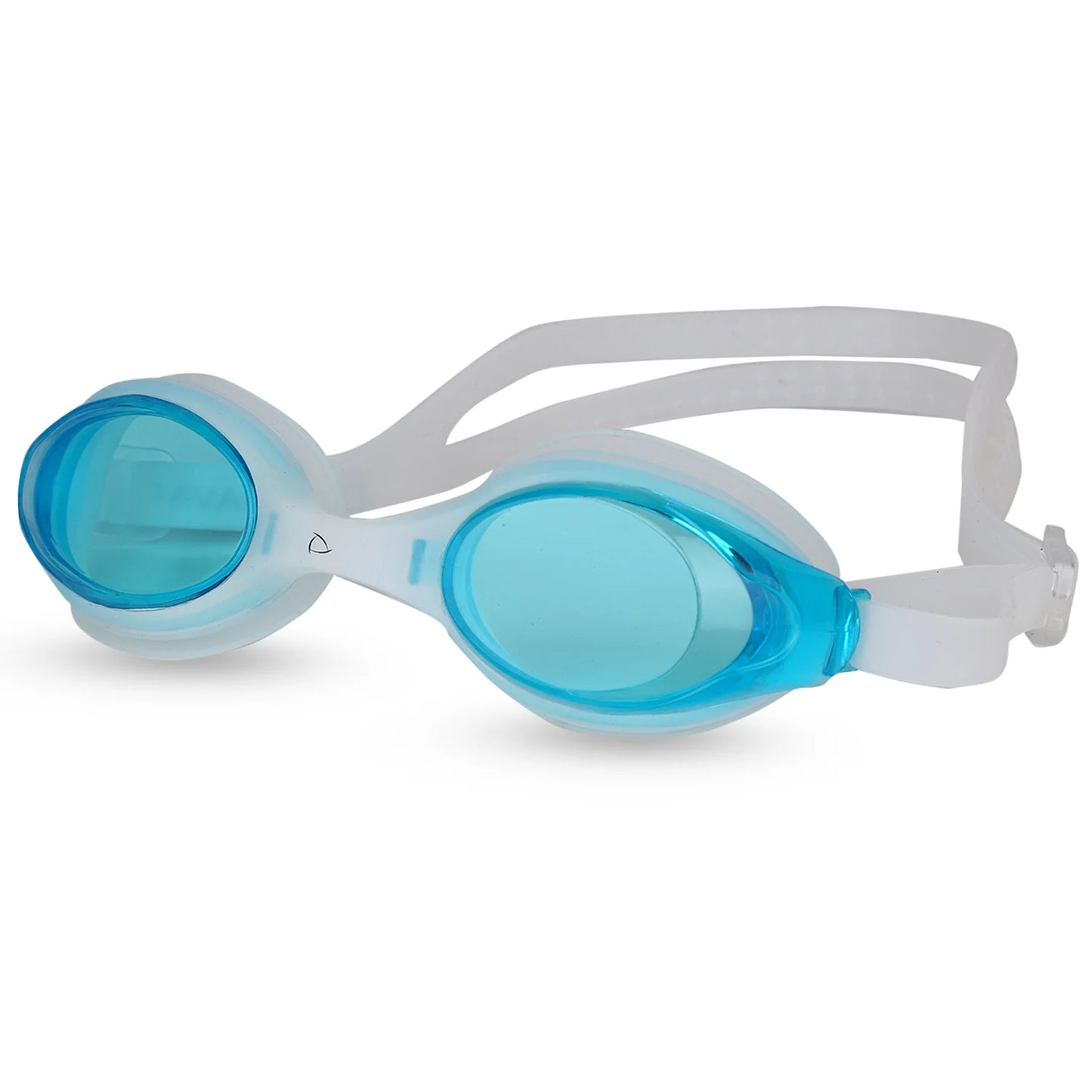 Ariavat Swimming Goggles  (SWIMSTER 1002)