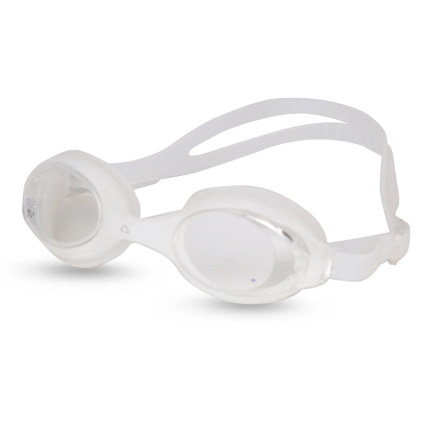 Ariavat Swimming Goggles  (SWIMSTER 1002)