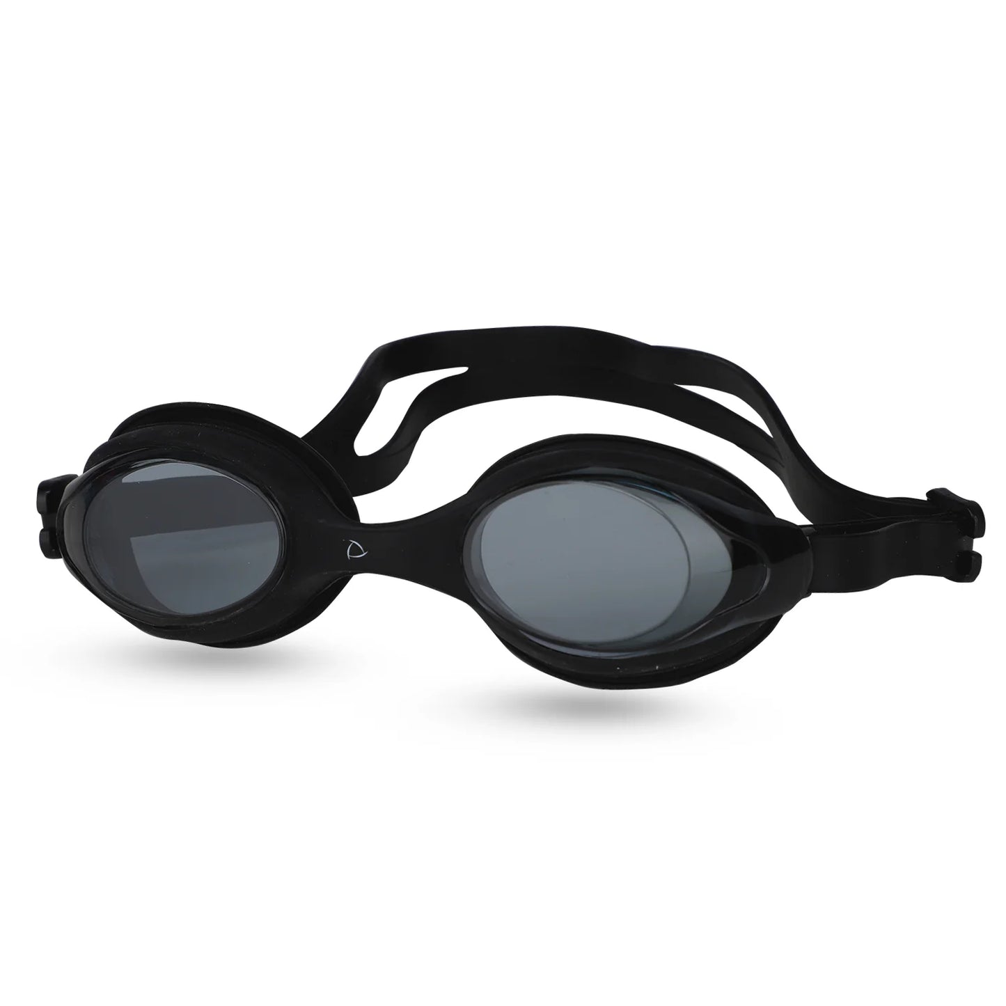 Ariavat Swimming Goggles  (SWIMSTER 1002)
