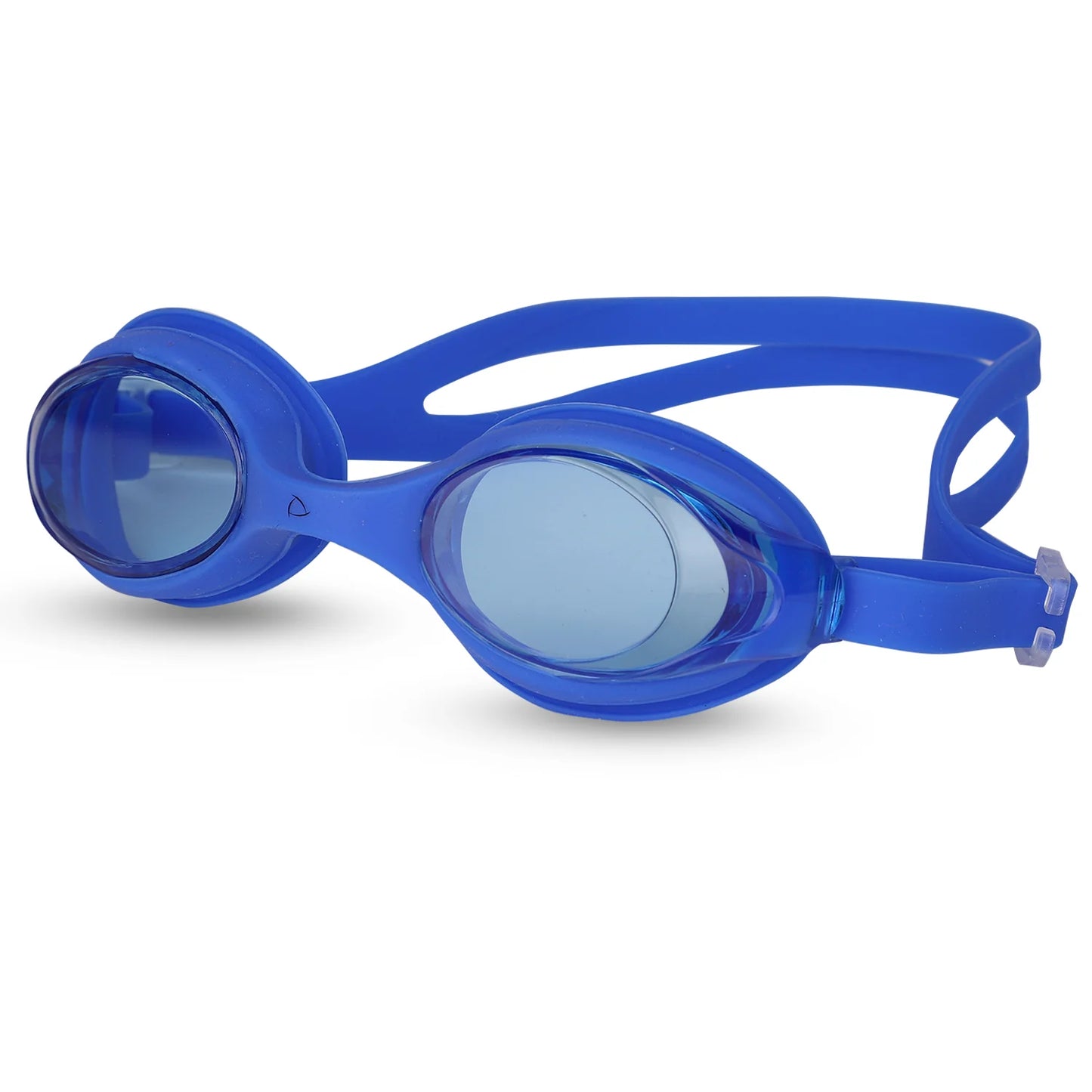 Ariavat Swimming Goggles  (SWIMSTER 1002)