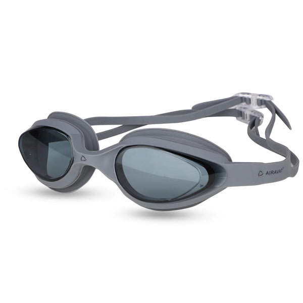 Ariavat Swimming Goggles (FRAYER 1003)