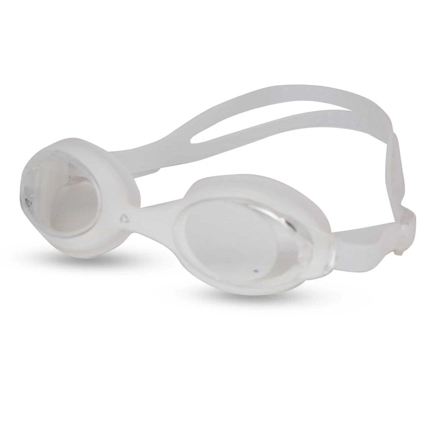 Ariavat Swimming Goggles (FRAYER 1003)