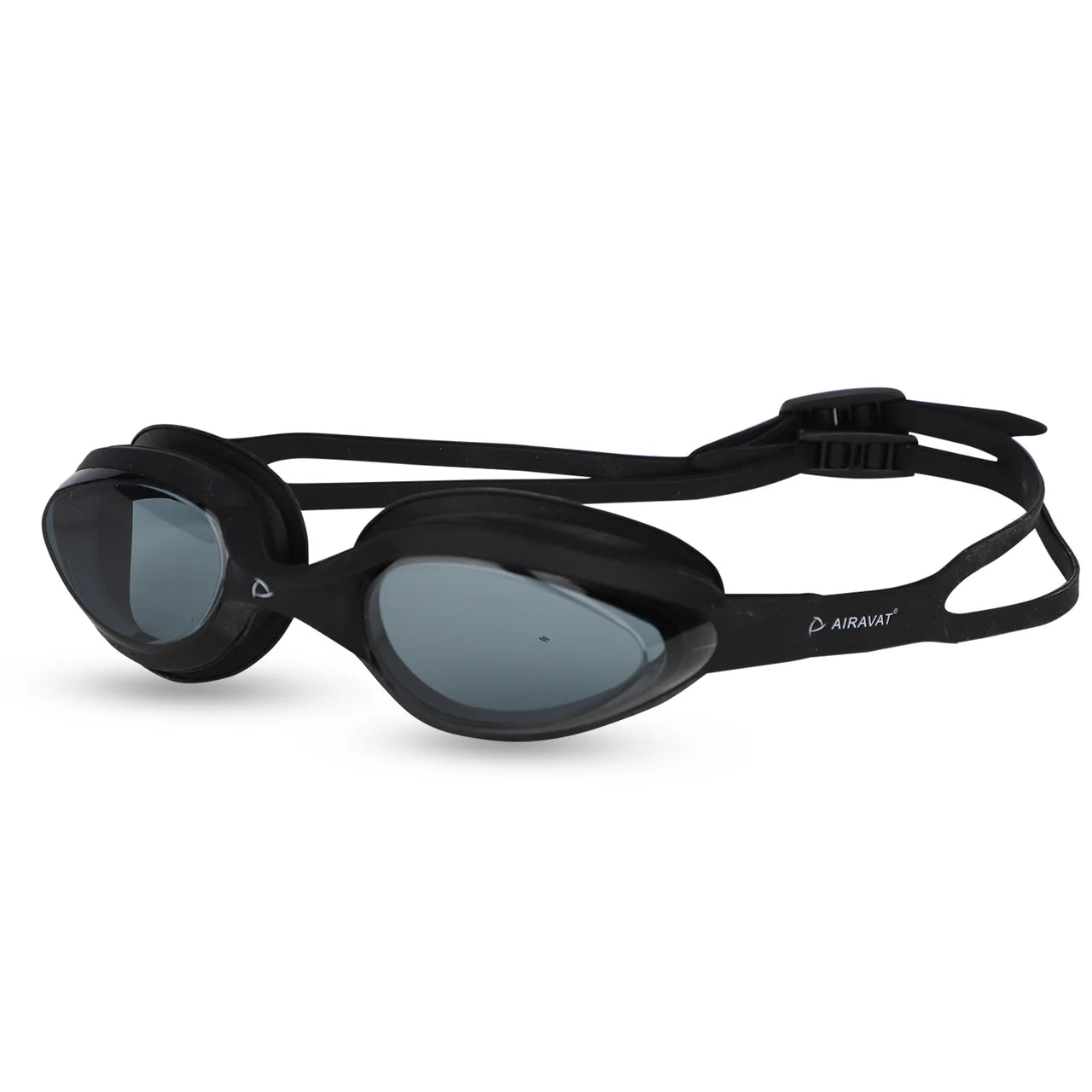 Ariavat Swimming Goggles (FRAYER 1003)