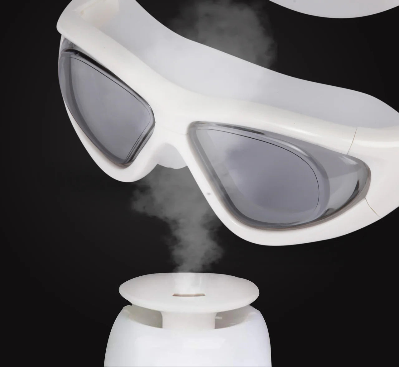 Ariavat Swimming Goggles (LOTAN 1005)