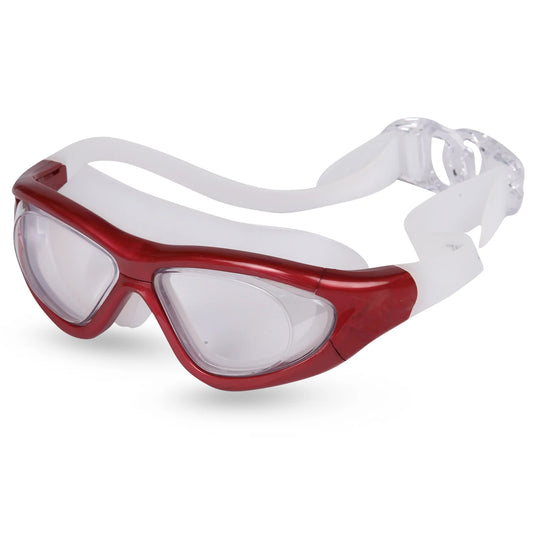 Ariavat Swimming Goggles (LOTAN 1005)