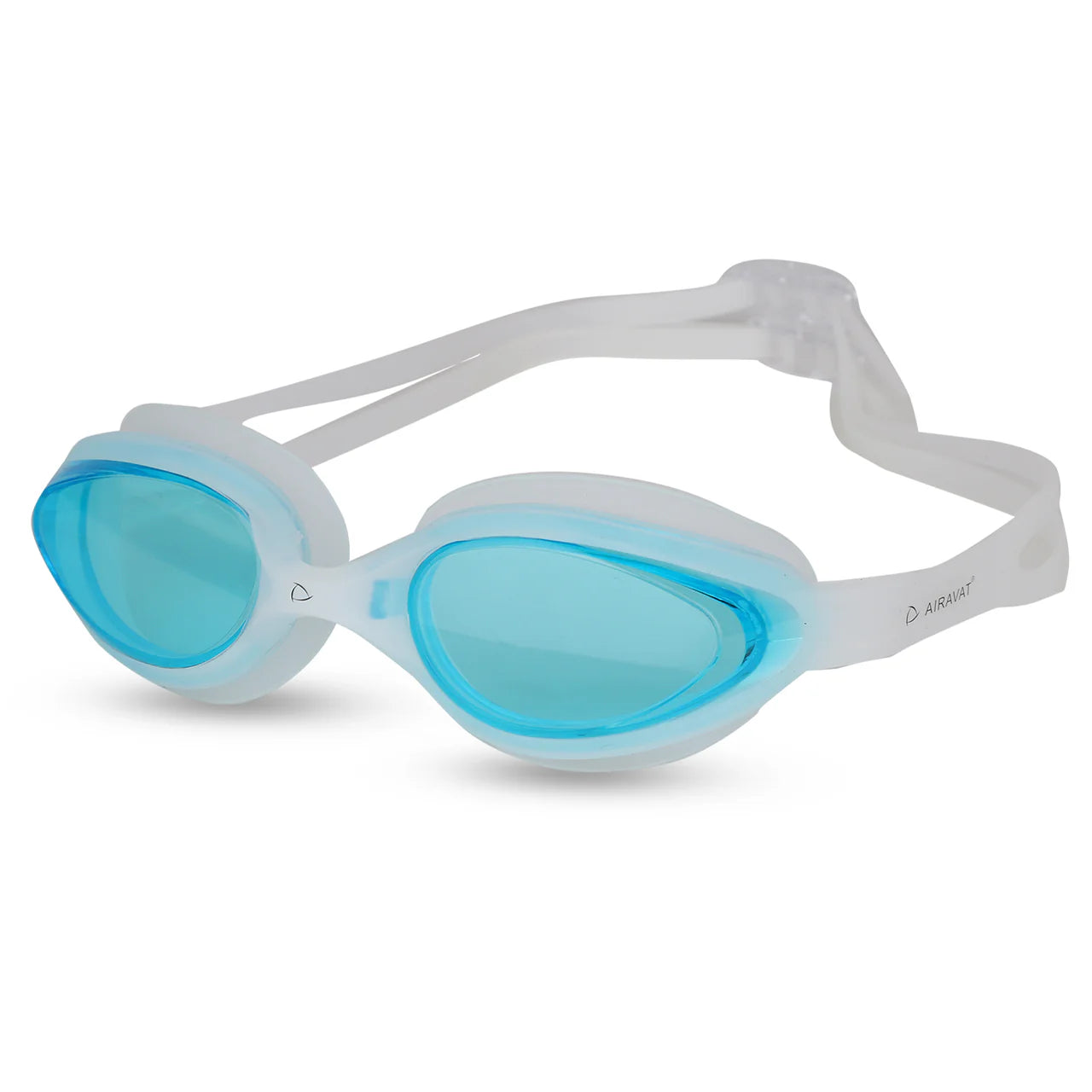 Ariavat Swimming Goggles (FRAYER 1003)