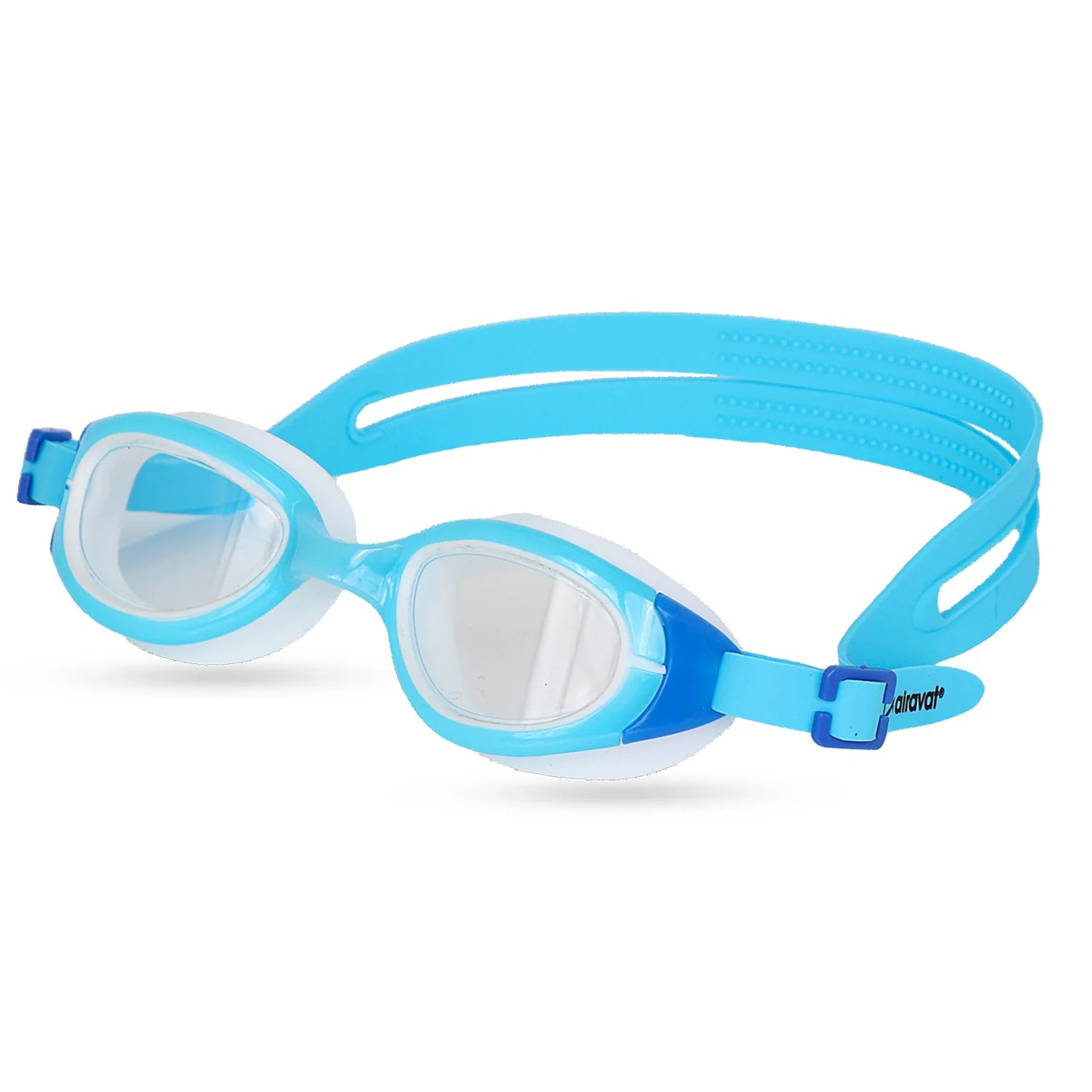 Ariavat Swimming Goggles for Kids (ORION 1022)