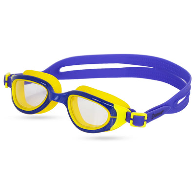 Ariavat Swimming Goggles for Kids (ORION 1022)