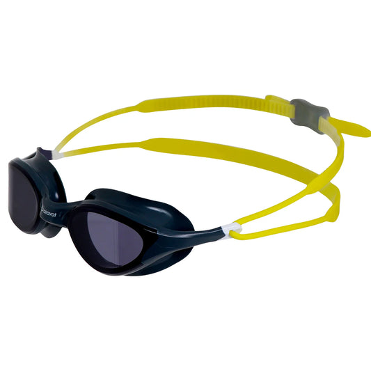 Ariavat Swimming Goggles (BONITO 3.0)