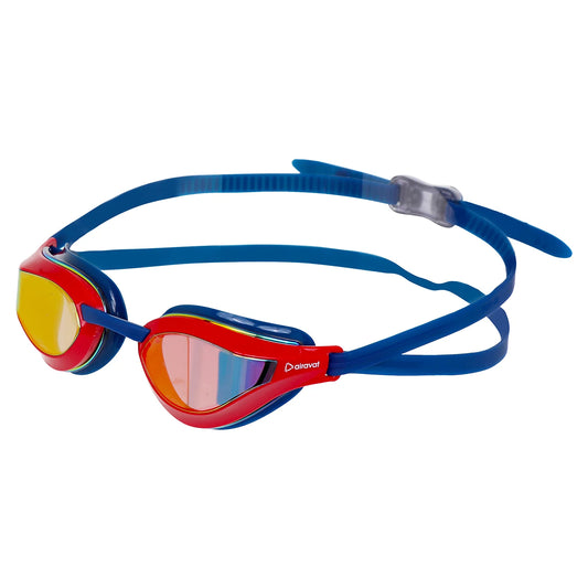 Ariavat Swimming Goggles  (PACER 4.0)