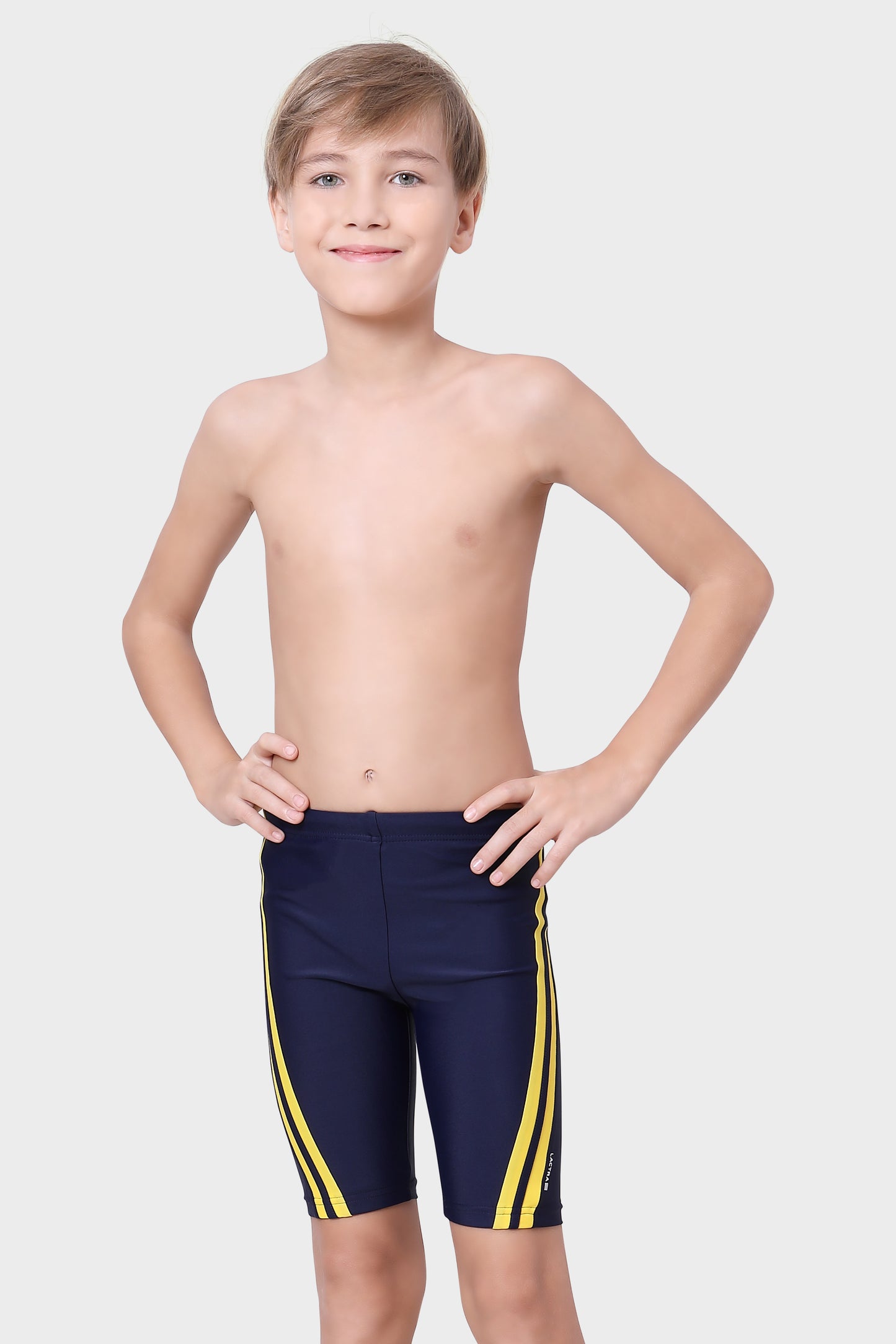 LACTRA AQUA JAMMER KIDS