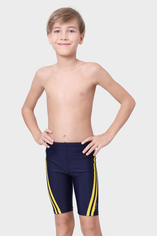 LACTRA AQUA JAMMER KIDS