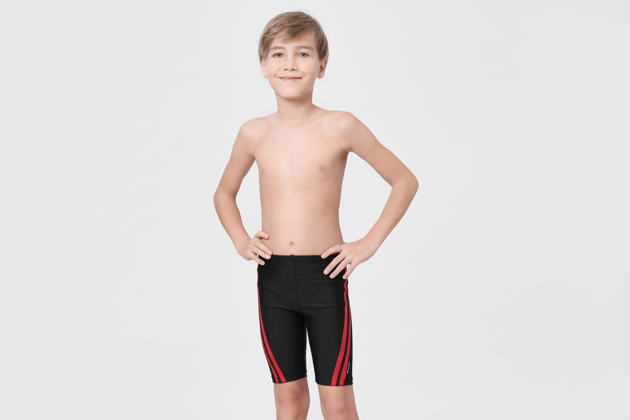 LACTRA AQUA JAMMER KIDS