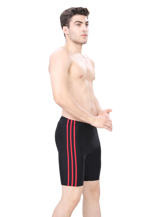 LACTRA AQUA JAMMER MEN'S