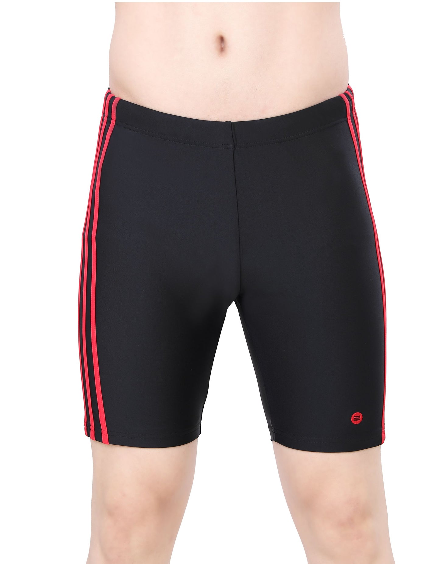 LACTRA AQUA JAMMER MEN'S