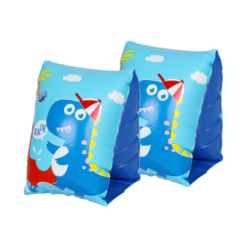 ARIAVAT SWIMMING ARM RING