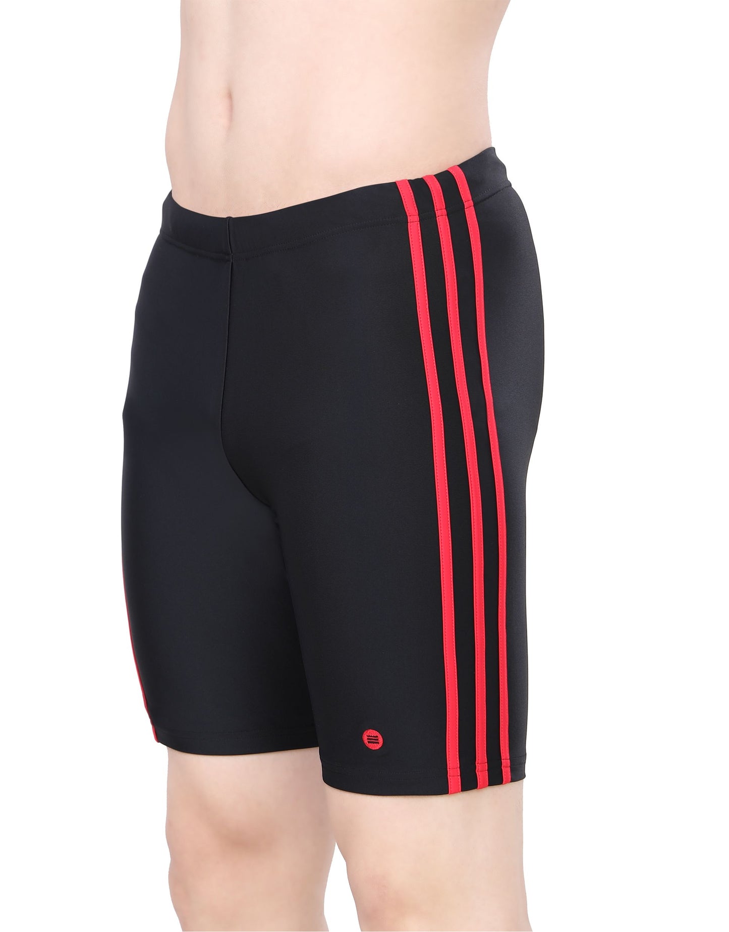 LACTRA AQUA JAMMER MEN'S