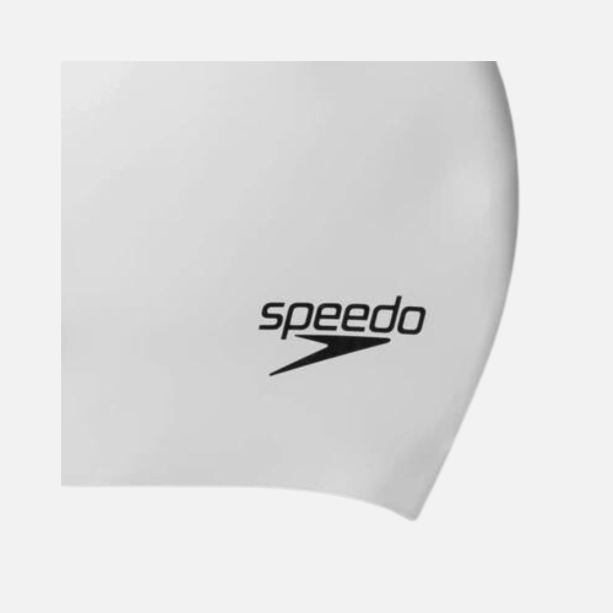 Speedo Women's Long Hair Silicorn Cap