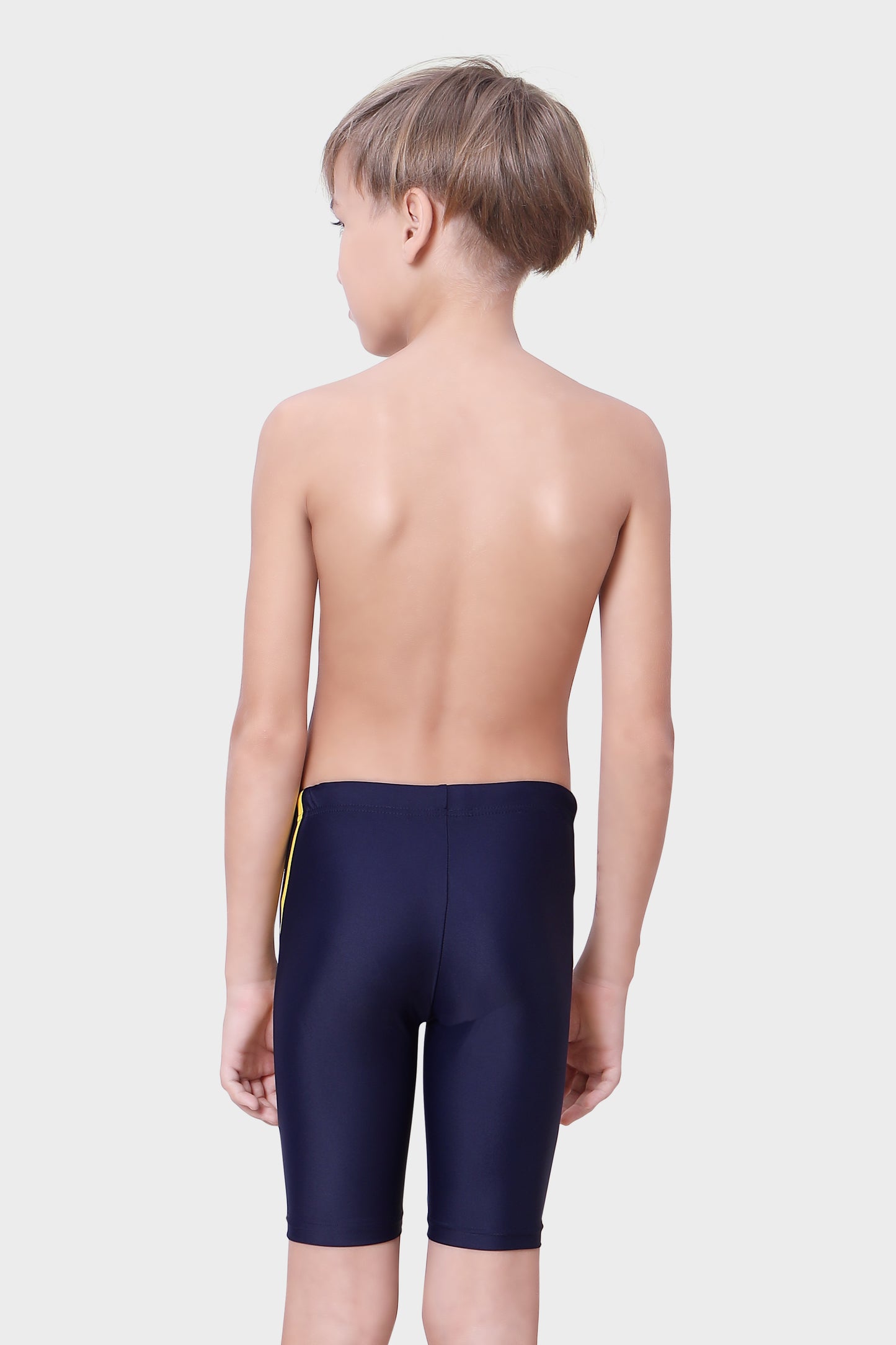 LACTRA AQUA JAMMER KIDS