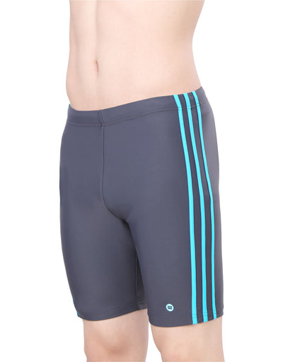 LACTRA AQUA JAMMER MEN'S