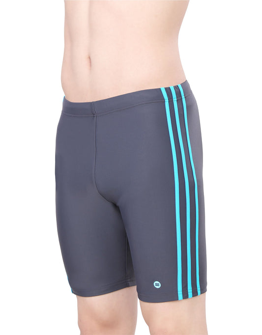 LACTRA AQUA JAMMER MEN'S