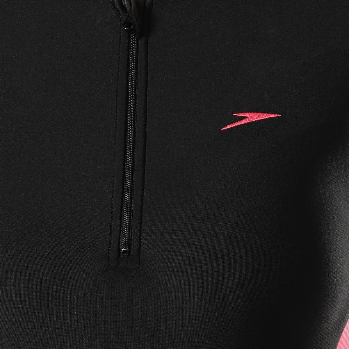 Speedo Women Two Piece Full Body Suit